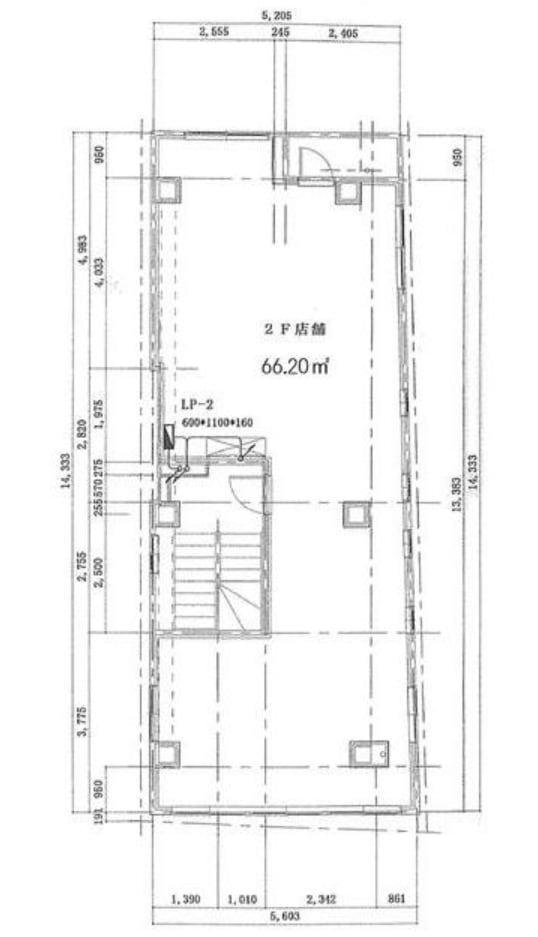 v20240522181438/fresh/room/H00102727280_1