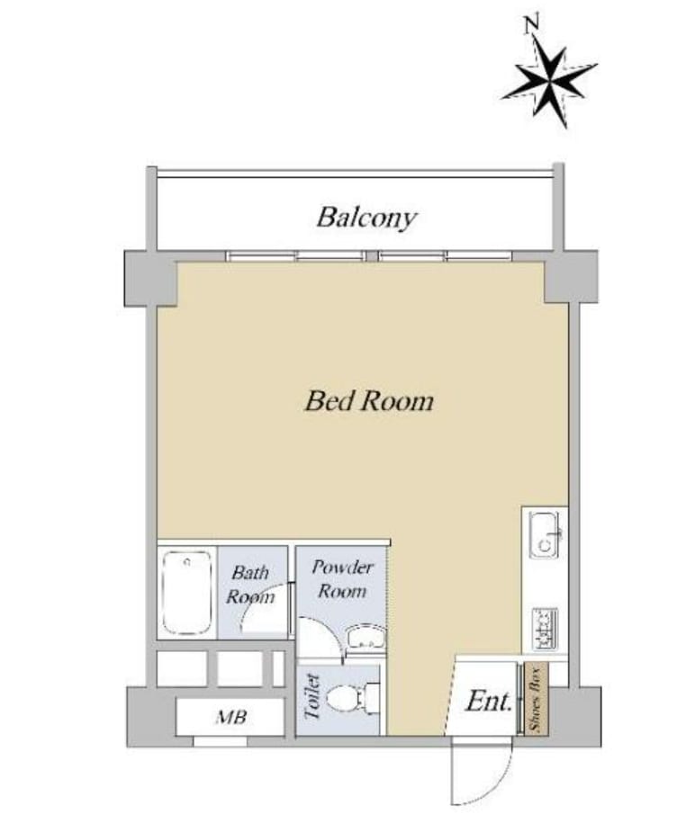 v20240522181438/fresh/room/H00102730528_1