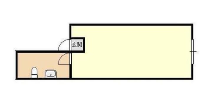 v20240522181438/fresh/room/H00102735116_1