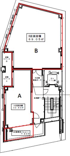 v20240522181438/fresh/room/H00102744464_1
