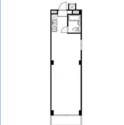 v20240522181438/fresh/room/H00102746488_1