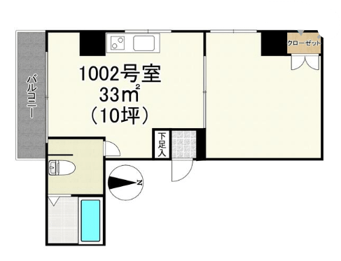 v20240522181438/fresh/room/H00102749144_1