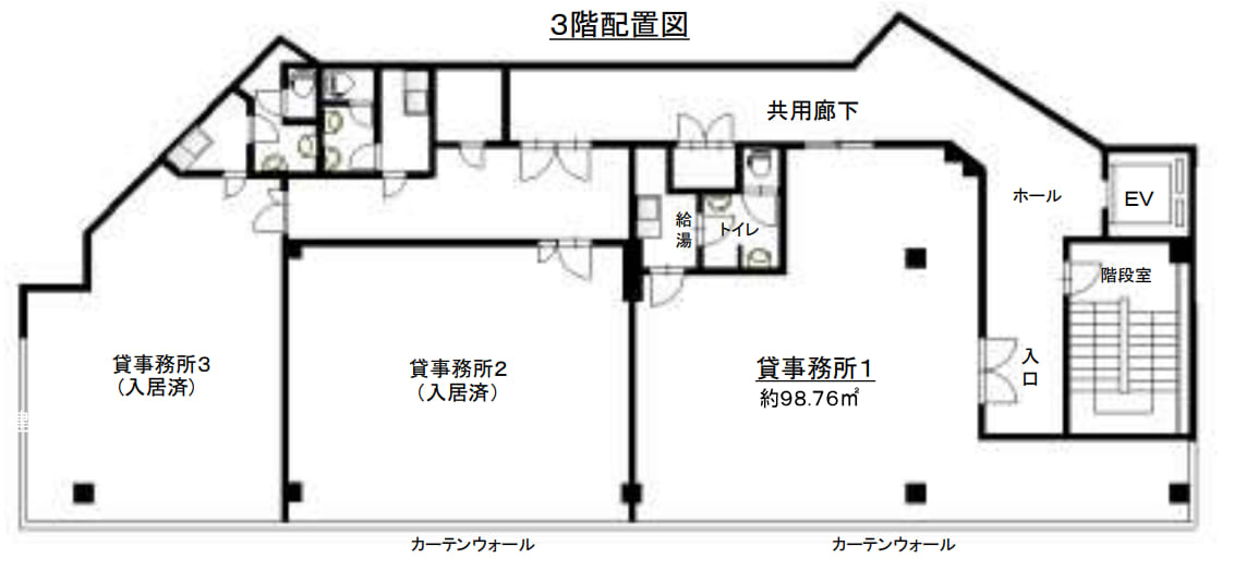 v20240522181438/fresh/room/H00102772657_1