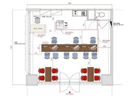 v20240522181438/fresh/room/H00102778570_1