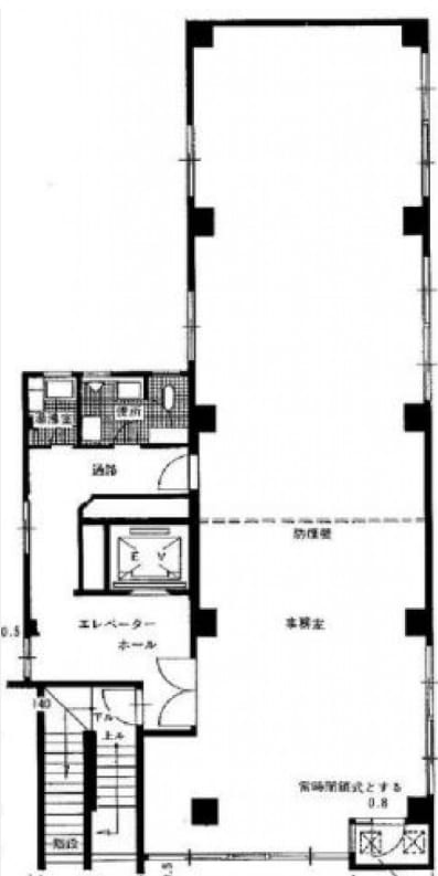 v20240522181438/fresh/room/H00102790044_1
