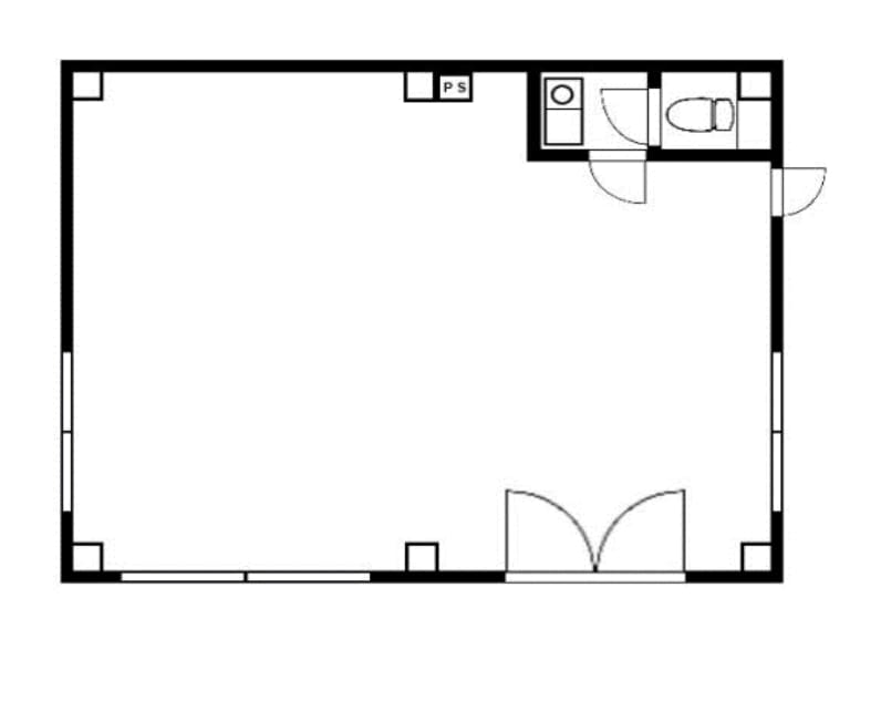 v20240522181438/fresh/room/H00102790402_1