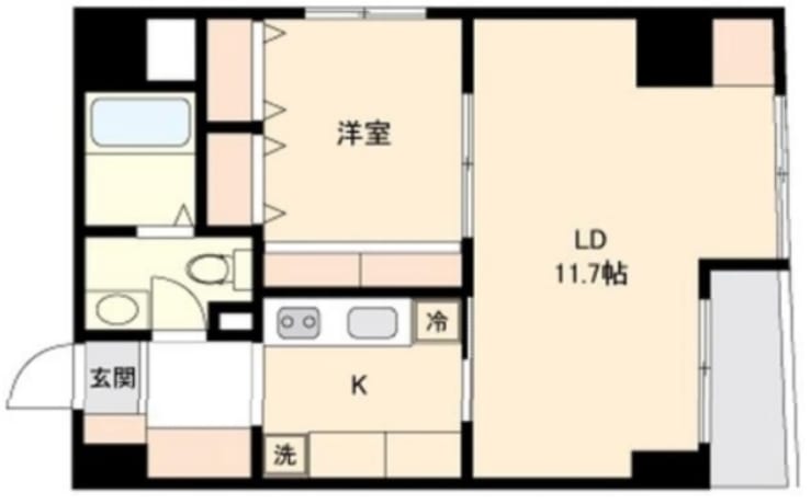 v20240522181438/fresh/room/H00103052938_1