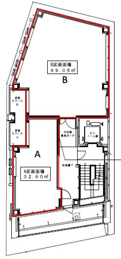 v20240522181438/fresh/room/H0012744466_1