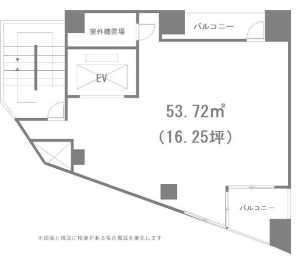 v20240522181438/fresh/room/J00101968100_1