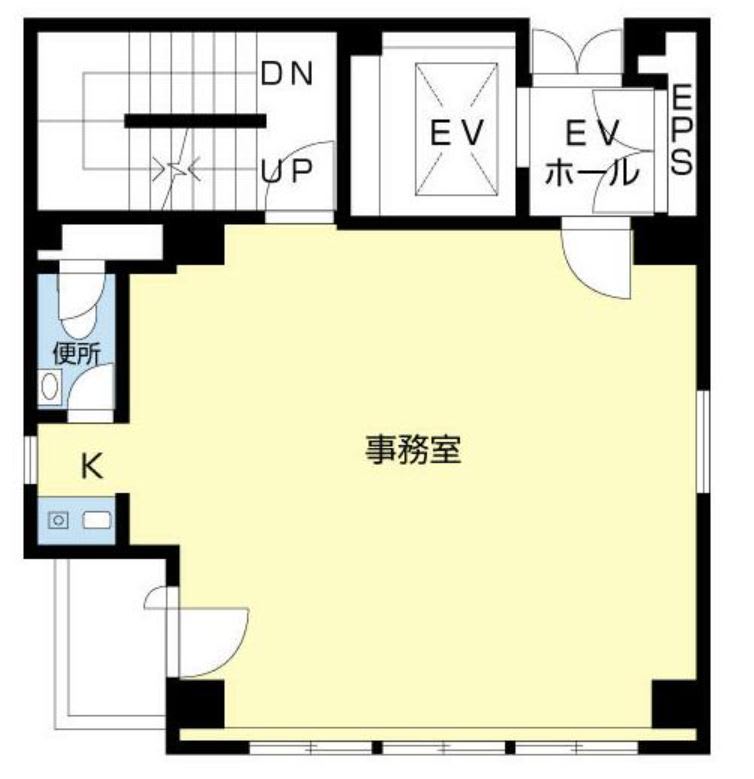 v20240522181438/fresh/room/J00101989546_1
