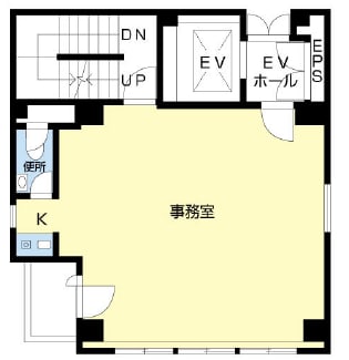 v20240522181438/fresh/room/J00101989547_1