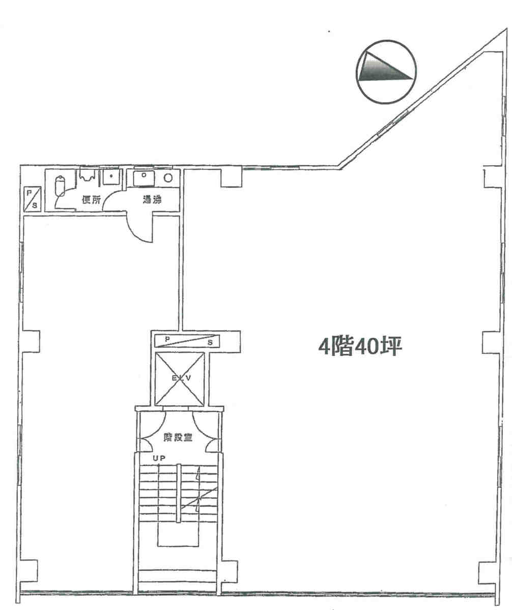 v20240522181438/fresh/room/J00102067798_1