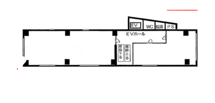 v20240522181438/fresh/room/J00102110675_1