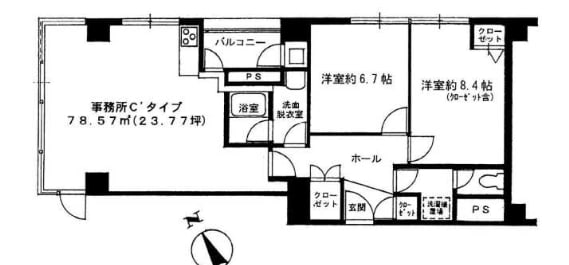 v20240522181438/fresh/room/J00102112712_1