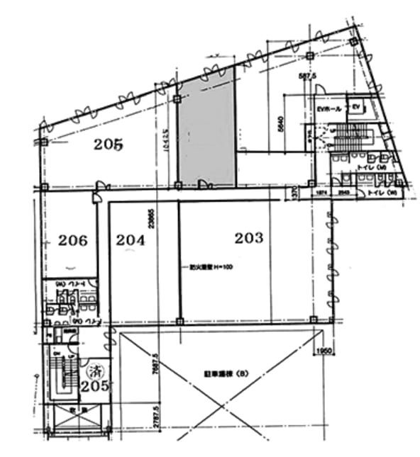 v20240522181438/fresh/room/J00102129052_1