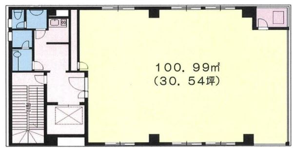 v20240522181438/fresh/room/J00102224960_1