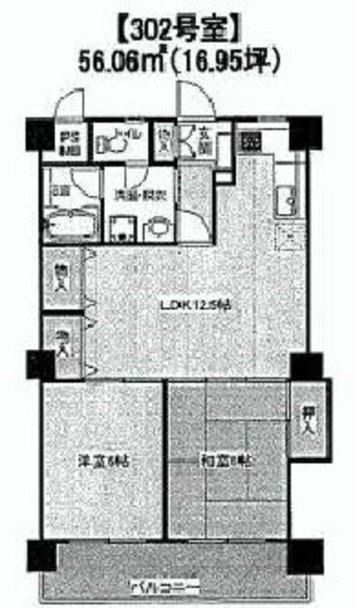 v20240522181438/fresh/room/J0012651666_1