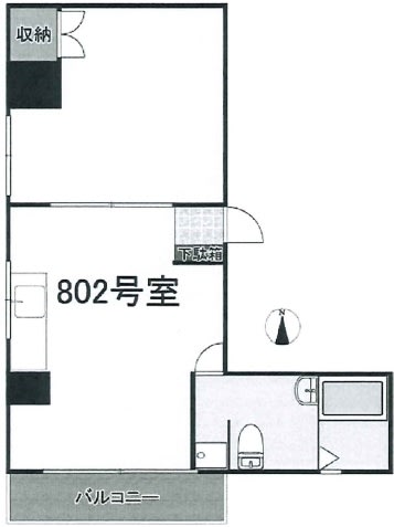 v20240522181438/fresh/room/J0012702984_1