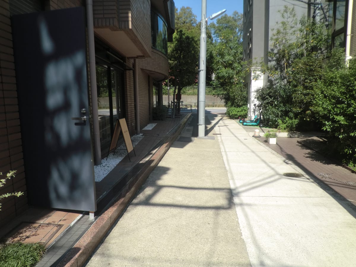 v20240523174107/fresh/building/J00100357061_12