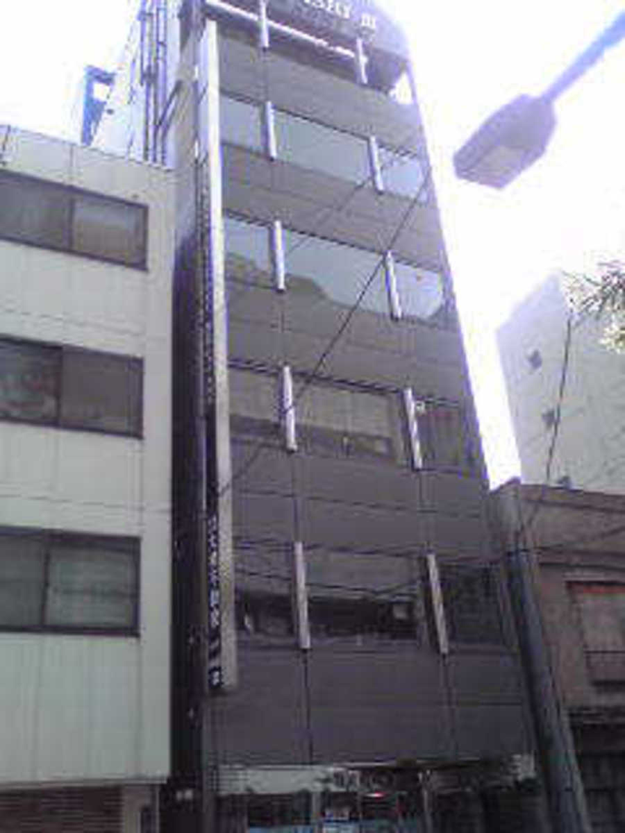 v20240523174107/fresh/building/J00100358962_1