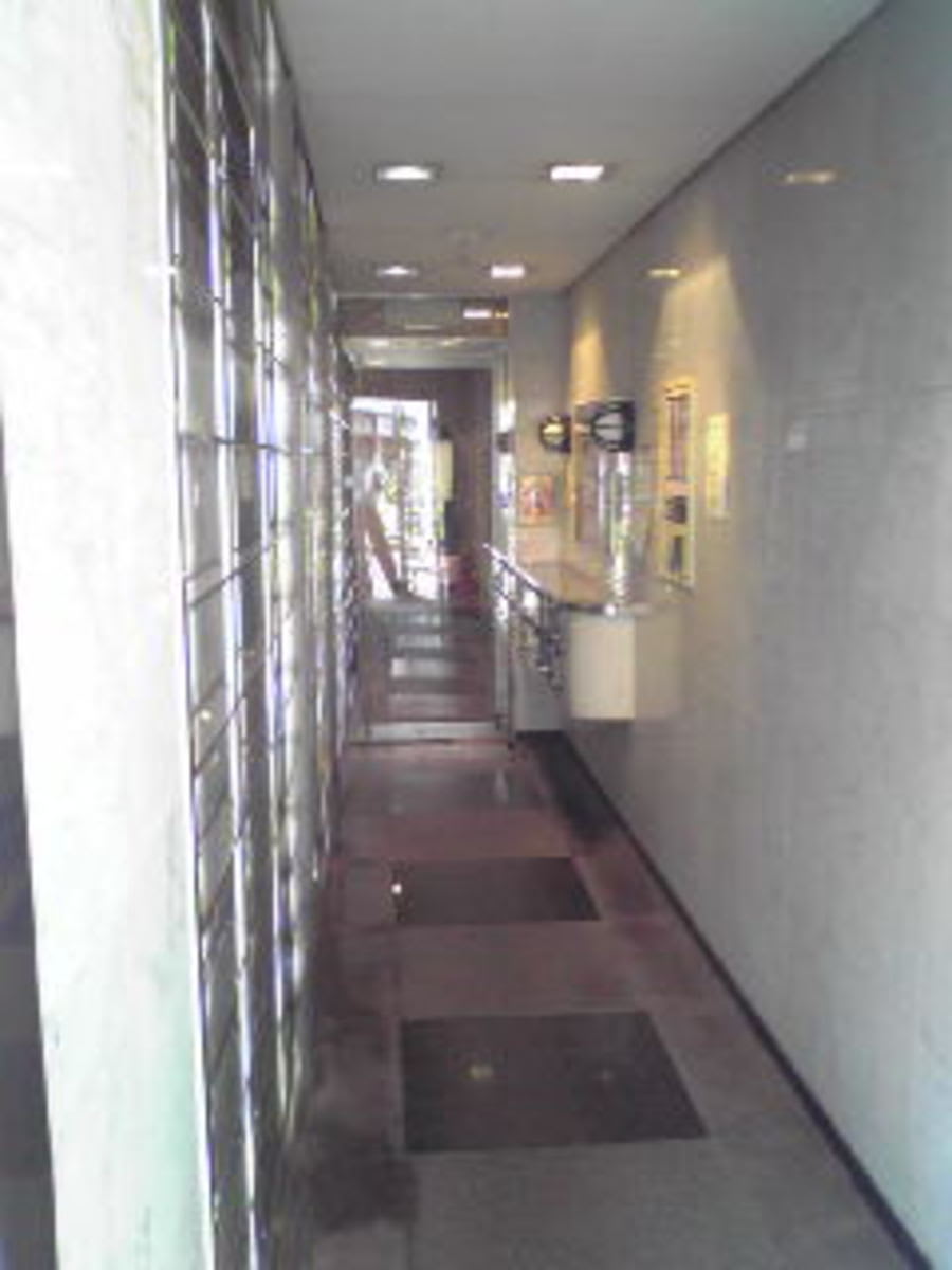 v20240523174107/fresh/building/J00100358962_3