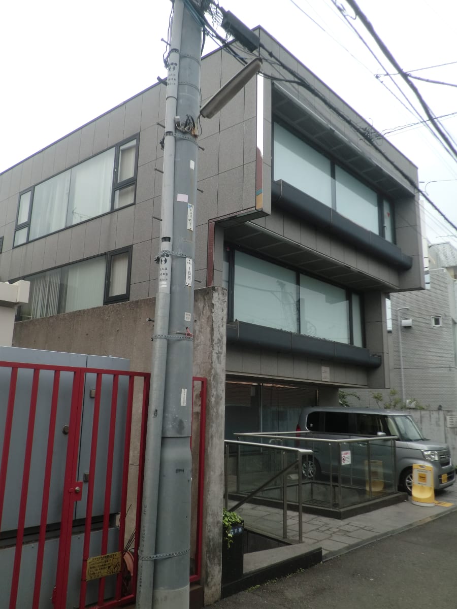 v20240523174107/fresh/building/J00100359096_6