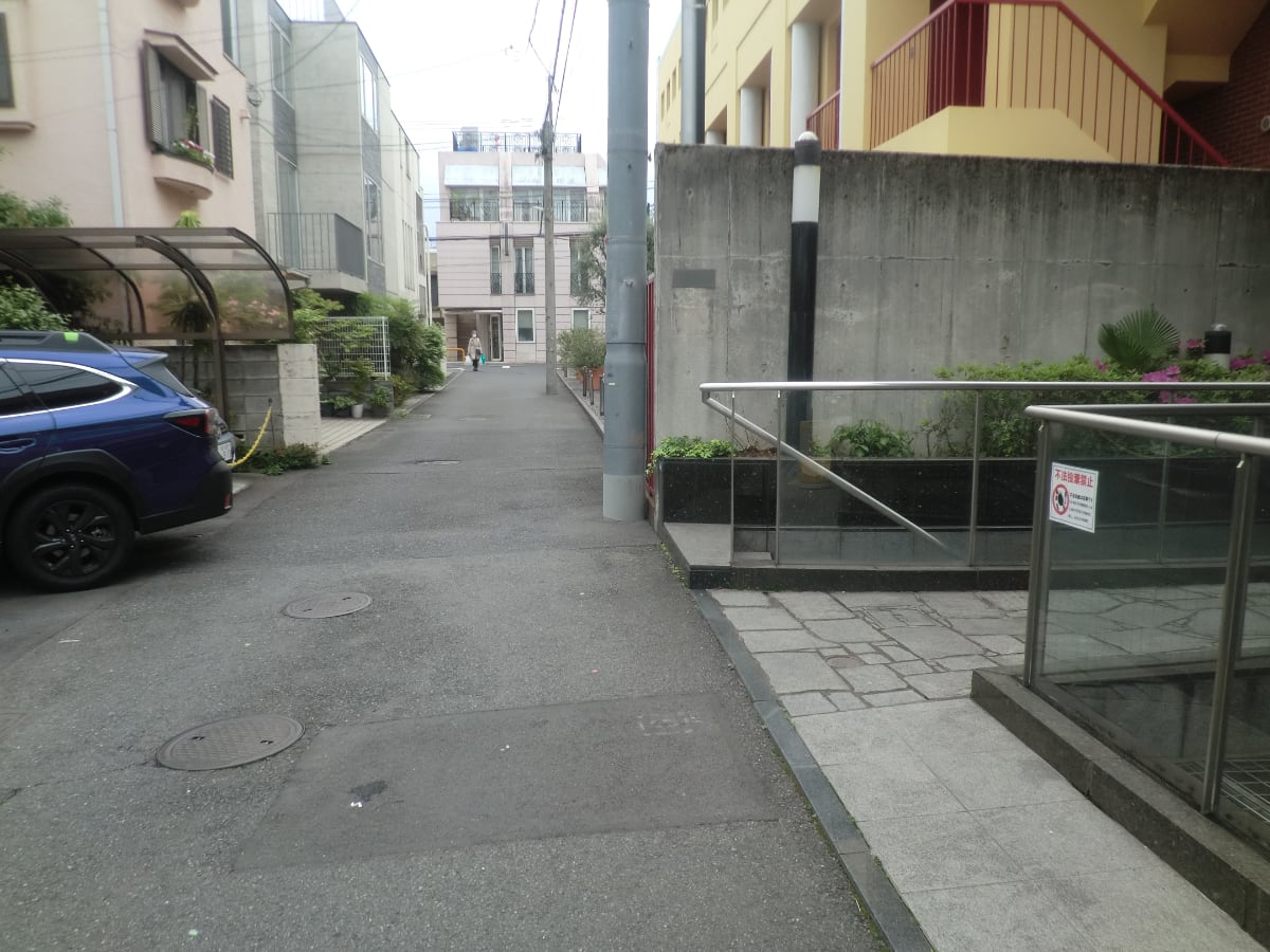 v20240523174107/fresh/building/J00100359096_8