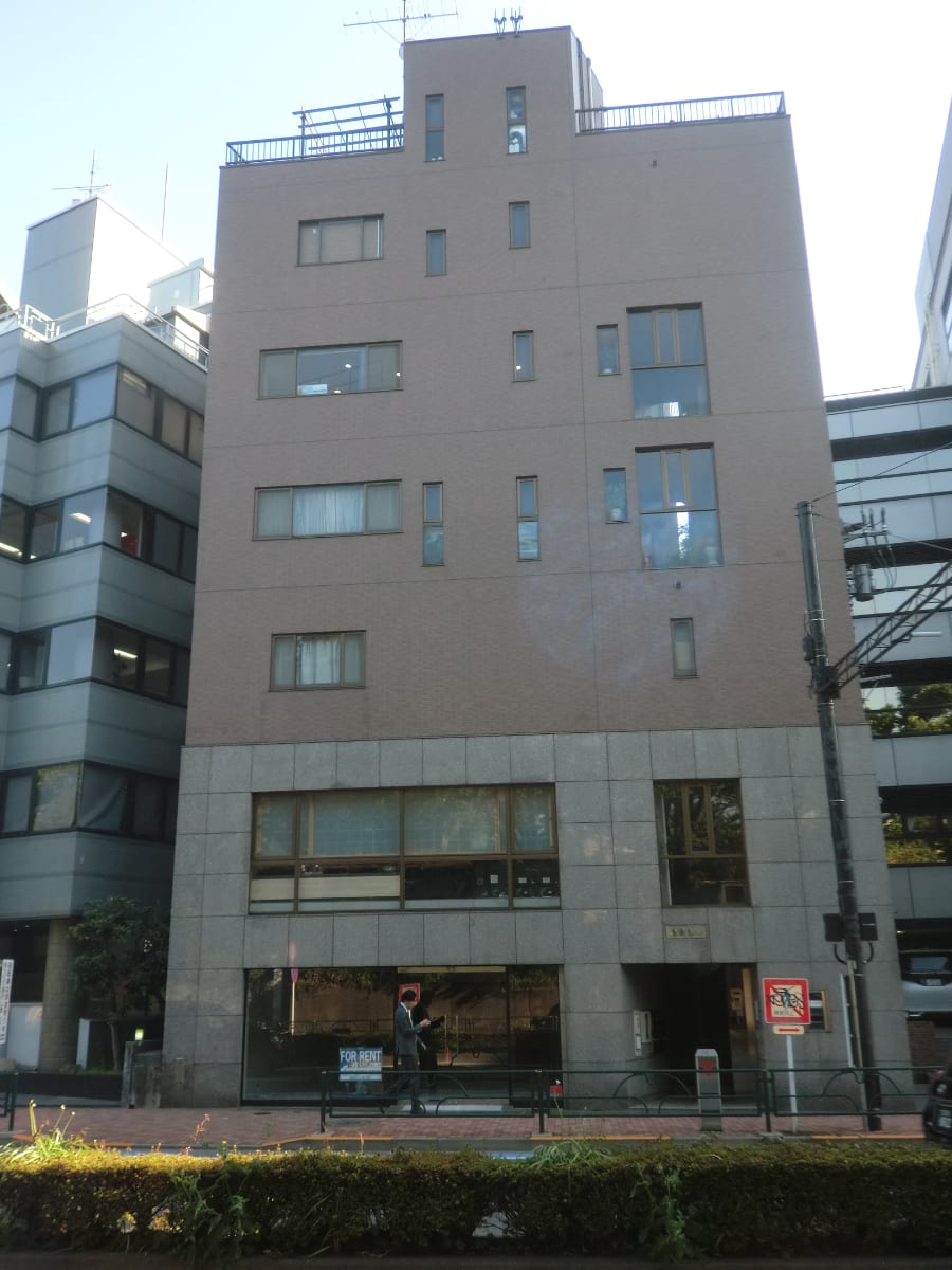v20240523174107/fresh/building/J00100360652_10