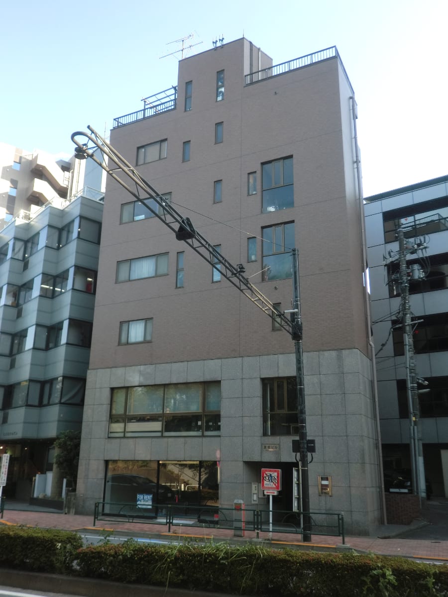 v20240523174107/fresh/building/J00100360652_8