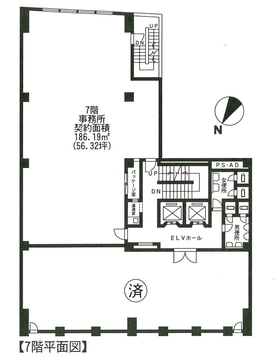 v20240523174107/fresh/building/J00100391205_18