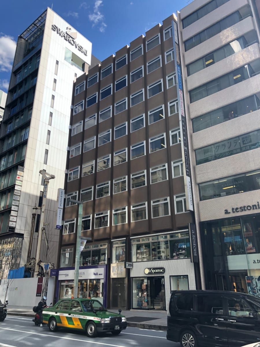 v20240523174107/fresh/building/J00100391205_5