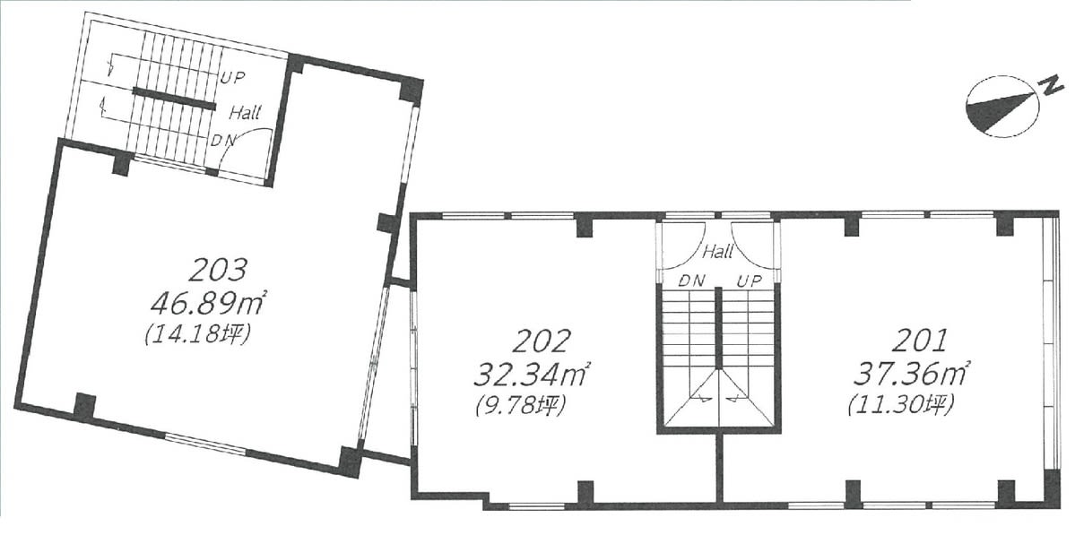 v20240523181506/fresh/room/H00102467649_1
