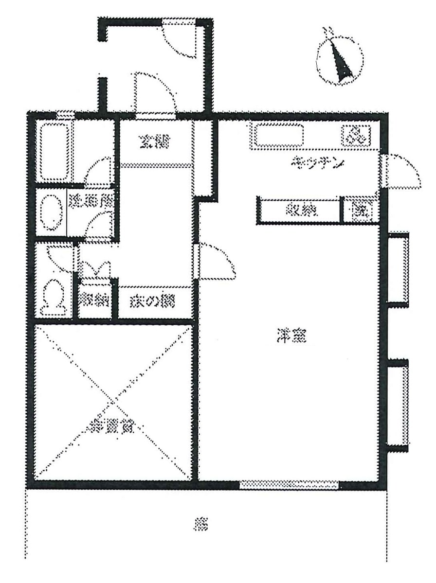 v20240523181506/fresh/room/H00102491700_1