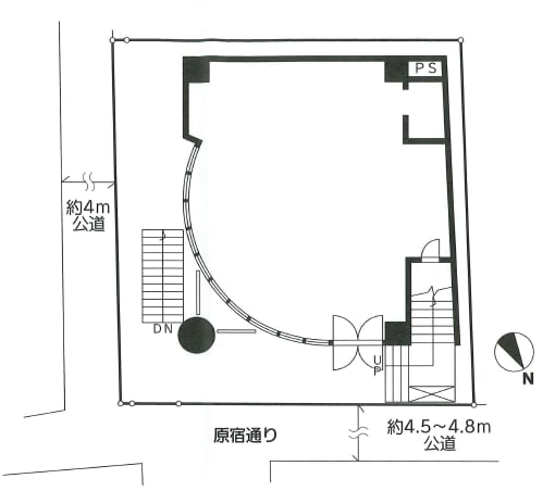 v20240523181506/fresh/room/H00102527803_1