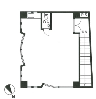v20240523181506/fresh/room/H00102532470_1