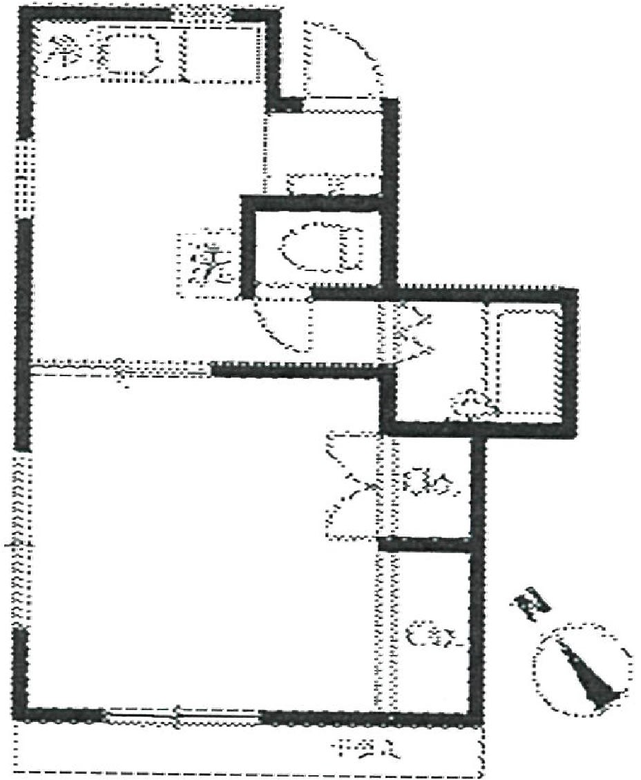 v20240523181506/fresh/room/J00101965816_1