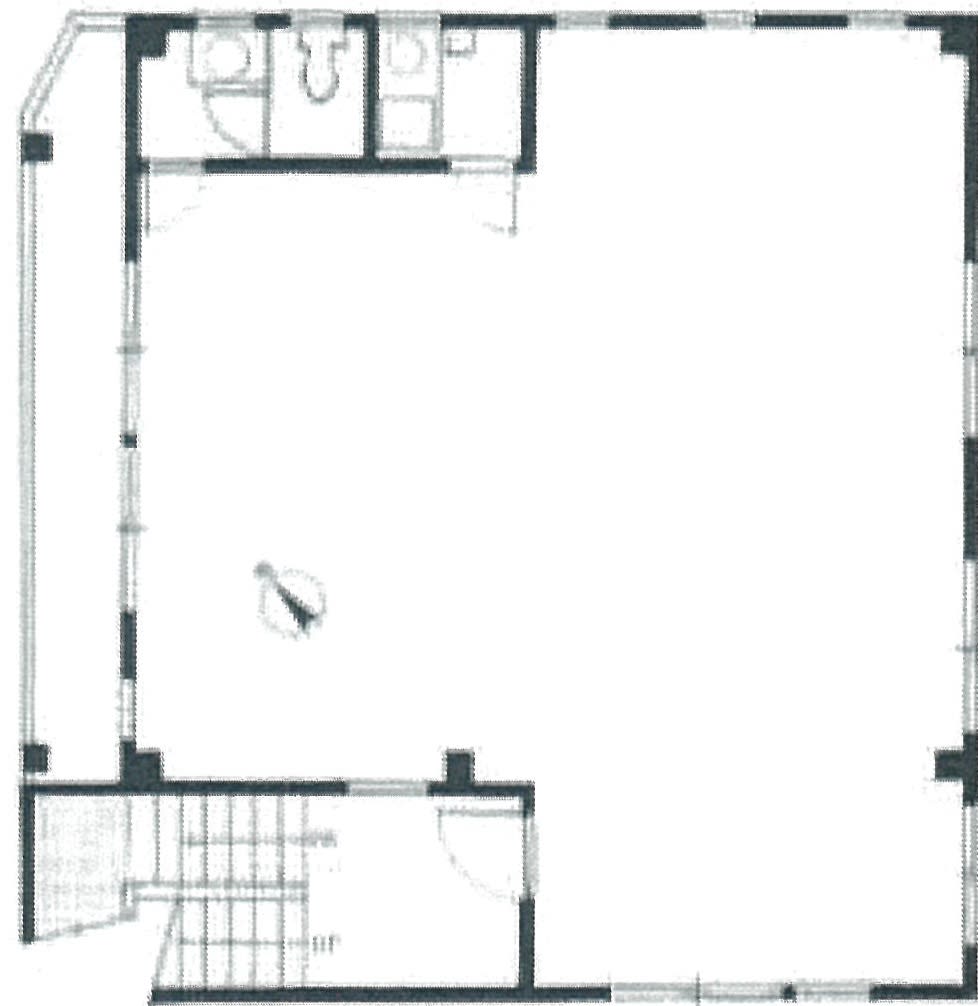 v20240523181507/fresh/room/H00102529345_1