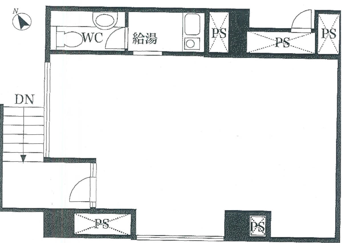 v20240523181507/fresh/room/H00102560861_1