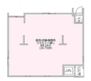 v20240523181507/fresh/room/H00102730197_1
