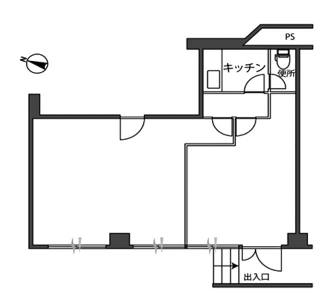v20240523181507/fresh/room/H00102777315_1