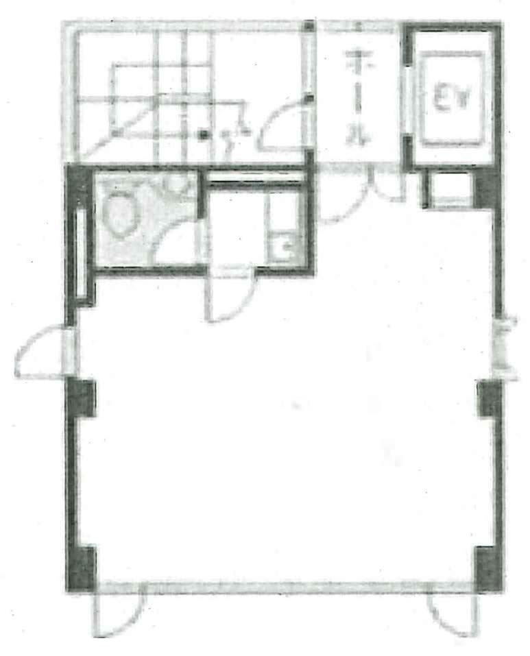 v20240523181507/fresh/room/J00101928212_1