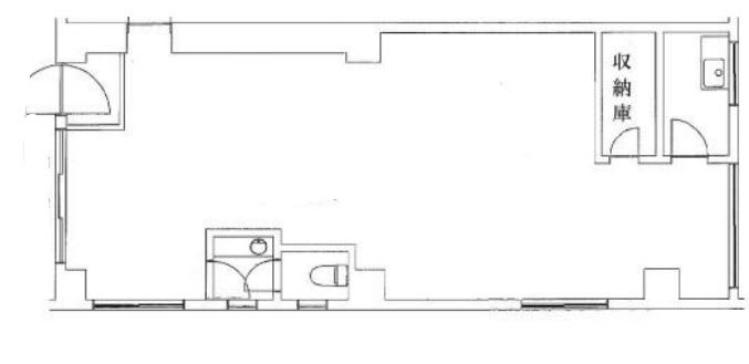 v20240523181507/fresh/room/J00101982427_1