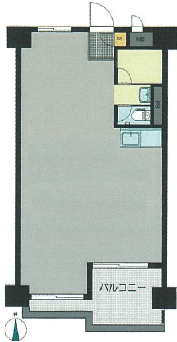 v20240523181507/fresh/room/J00102065079_1