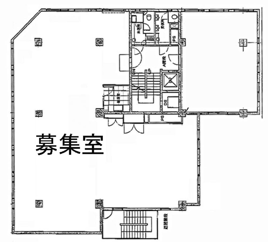 v20240523181507/fresh/room/J00102114043_1
