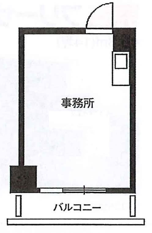 v20240523181507/fresh/room/J0012532454_1