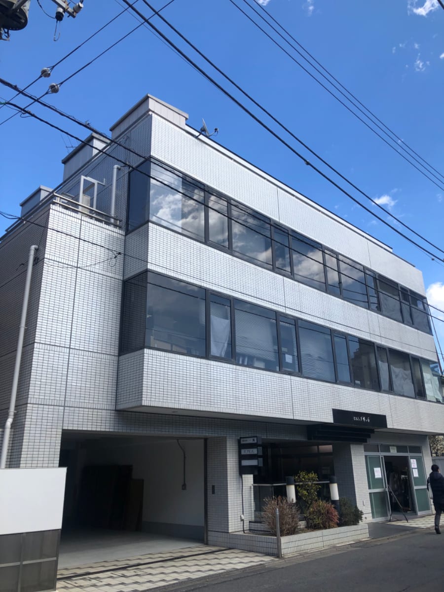v20240524174043/fresh/building/J00100358583_1