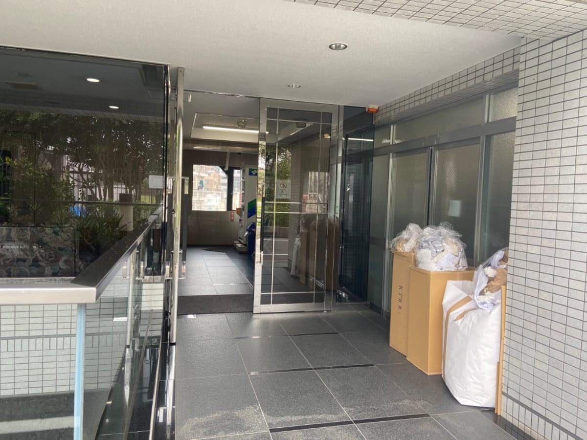 v20240524174043/fresh/building/J00100358583_10