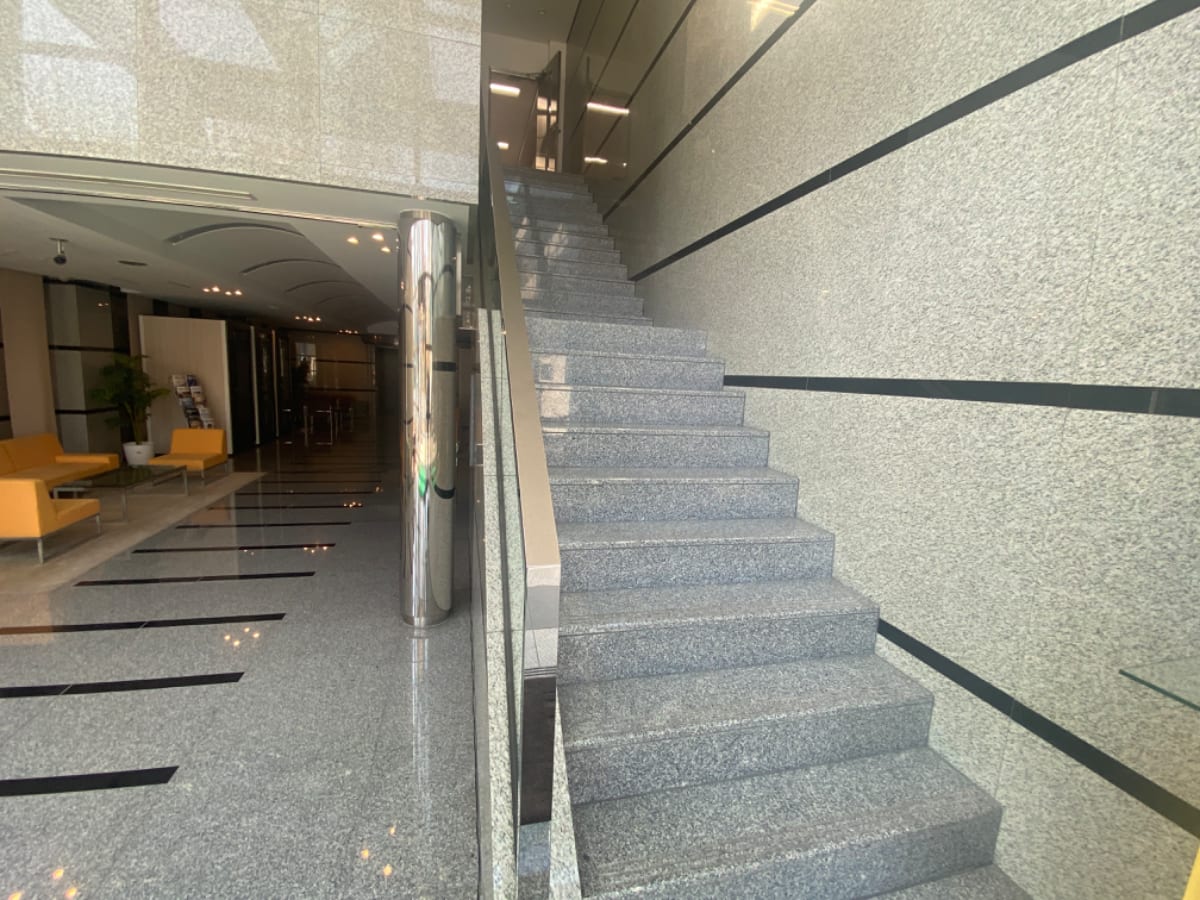 v20240524174043/fresh/building/J00100362004_7