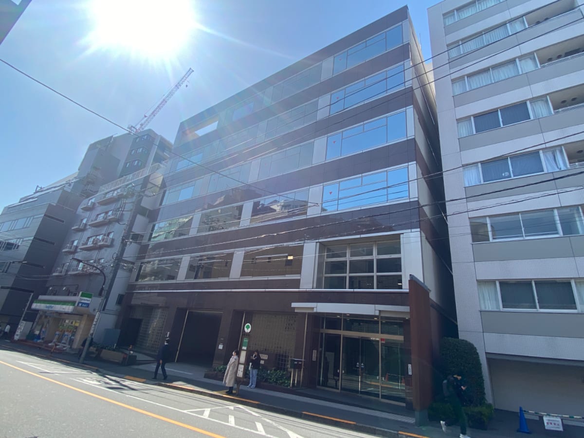 v20240524174043/fresh/building/J00100363015_10