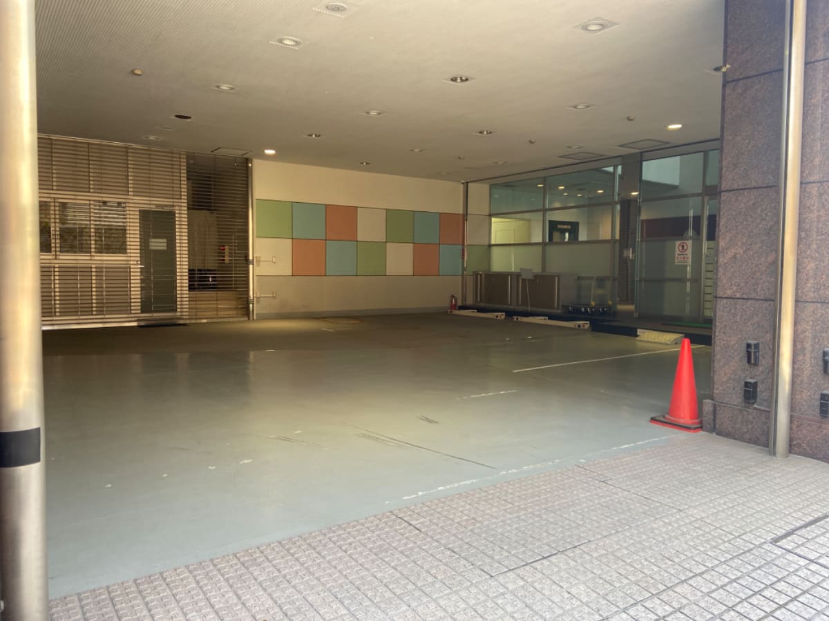 v20240524174043/fresh/building/J00100363015_9